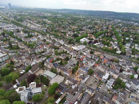 Bad Godesberg